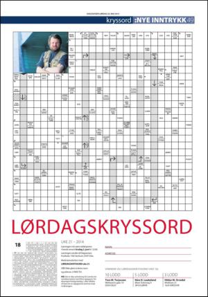 fremtiden-20140524_000_00_00_049.pdf