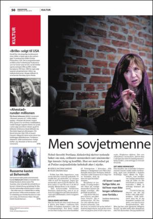 fremtiden-20140524_000_00_00_050.pdf