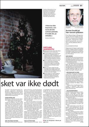 fremtiden-20140524_000_00_00_051.pdf