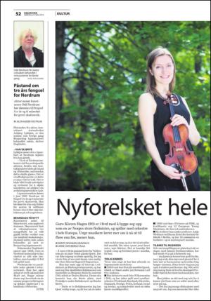 fremtiden-20140524_000_00_00_052.pdf