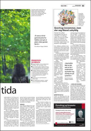 fremtiden-20140524_000_00_00_053.pdf