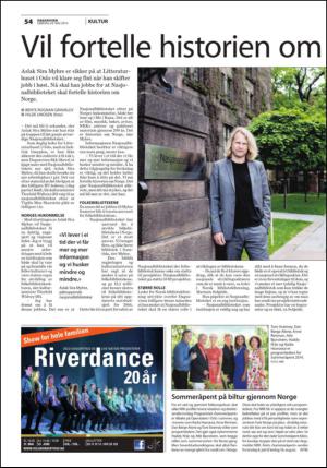 fremtiden-20140524_000_00_00_054.pdf