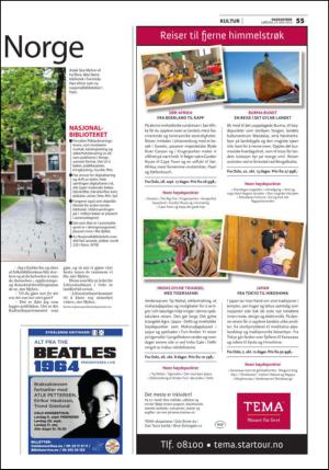 fremtiden-20140524_000_00_00_055.pdf