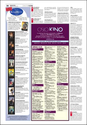 fremtiden-20140524_000_00_00_056.pdf