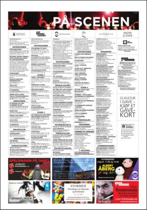 fremtiden-20140524_000_00_00_057.pdf