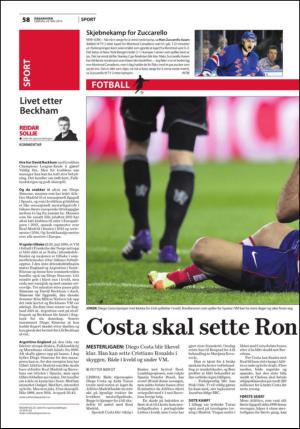 fremtiden-20140524_000_00_00_058.pdf