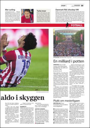 fremtiden-20140524_000_00_00_059.pdf