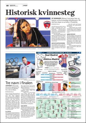 fremtiden-20140524_000_00_00_060.pdf