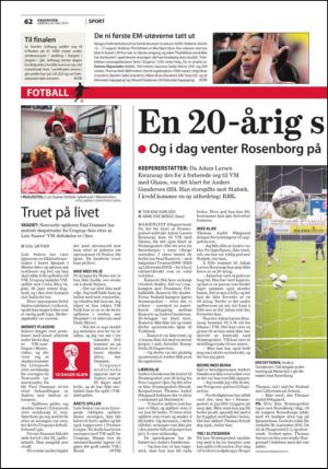 fremtiden-20140524_000_00_00_062.pdf