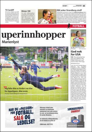 fremtiden-20140524_000_00_00_063.pdf