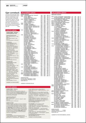 fremtiden-20140524_000_00_00_064.pdf