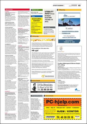 fremtiden-20140524_000_00_00_065.pdf