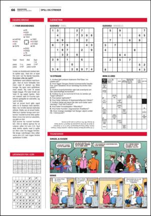 fremtiden-20140524_000_00_00_066.pdf