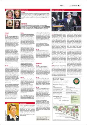 fremtiden-20140524_000_00_00_067.pdf