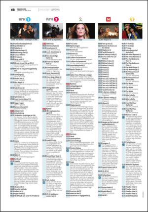 fremtiden-20140524_000_00_00_068.pdf