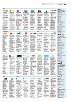 fremtiden-20140524_000_00_00_069.pdf