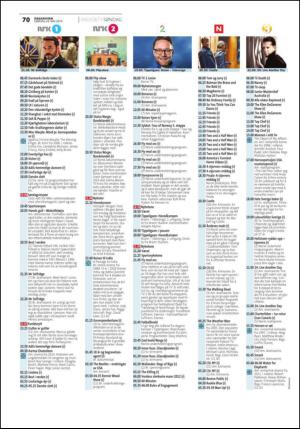 fremtiden-20140524_000_00_00_070.pdf