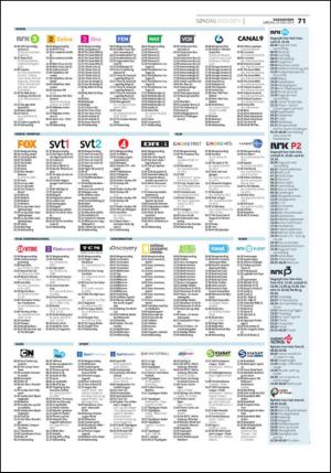 fremtiden-20140524_000_00_00_071.pdf