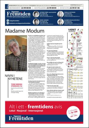fremtiden-20140524_000_00_00_072.pdf