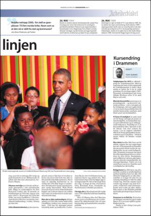 fremtiden-20140526_000_00_00_003.pdf