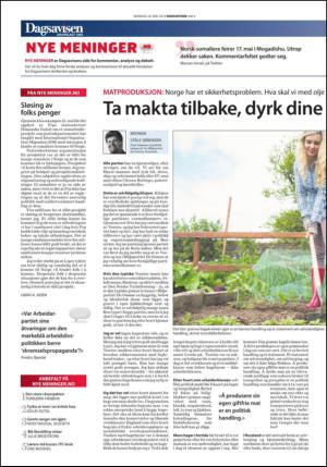 fremtiden-20140526_000_00_00_004.pdf