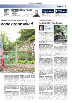 fremtiden-20140526_000_00_00_005.pdf