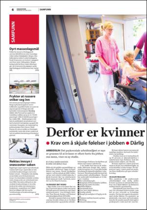 fremtiden-20140526_000_00_00_006.pdf