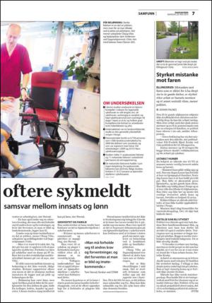 fremtiden-20140526_000_00_00_007.pdf