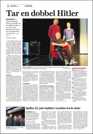 fremtiden-20140526_000_00_00_008.pdf