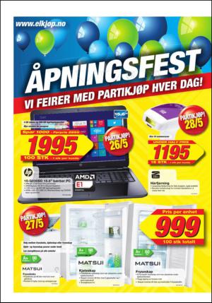 fremtiden-20140526_000_00_00_010.pdf