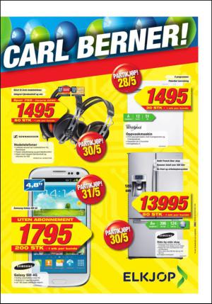 fremtiden-20140526_000_00_00_011.pdf