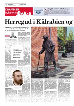 fremtiden-20140526_000_00_00_012.pdf