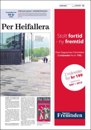 fremtiden-20140526_000_00_00_013.pdf