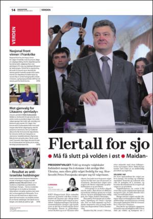 fremtiden-20140526_000_00_00_014.pdf