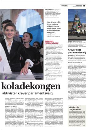 fremtiden-20140526_000_00_00_015.pdf