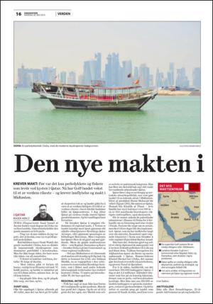 fremtiden-20140526_000_00_00_016.pdf