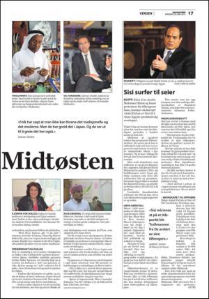 fremtiden-20140526_000_00_00_017.pdf