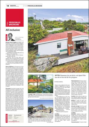 fremtiden-20140526_000_00_00_018.pdf