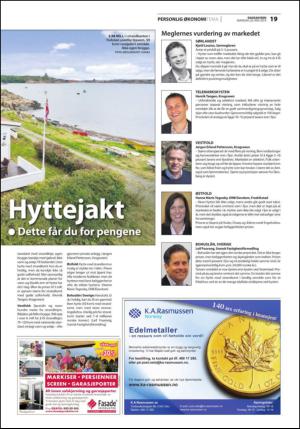 fremtiden-20140526_000_00_00_019.pdf