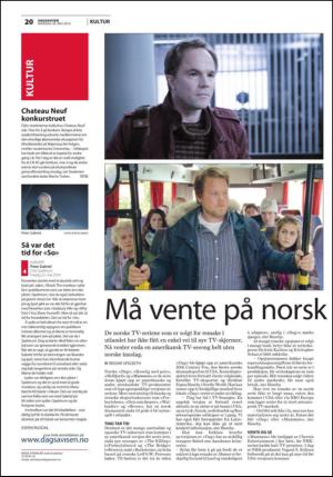 fremtiden-20140526_000_00_00_020.pdf