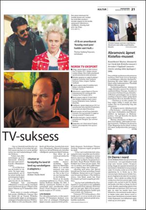 fremtiden-20140526_000_00_00_021.pdf