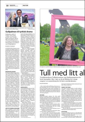 fremtiden-20140526_000_00_00_022.pdf