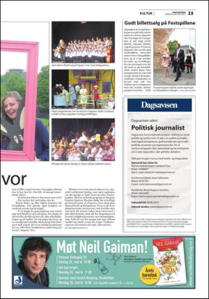 fremtiden-20140526_000_00_00_023.pdf