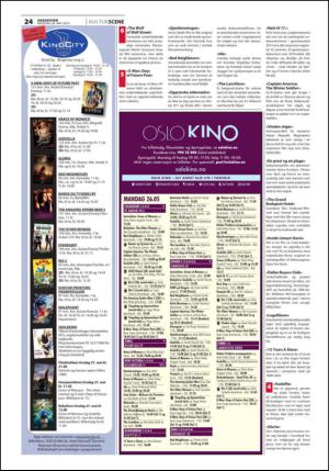 fremtiden-20140526_000_00_00_024.pdf