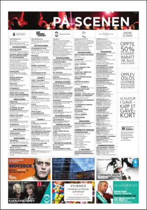 fremtiden-20140526_000_00_00_025.pdf