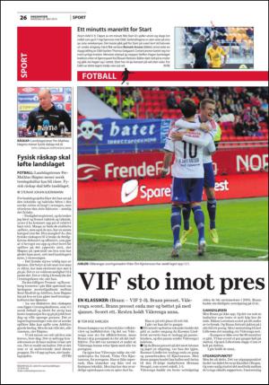 fremtiden-20140526_000_00_00_026.pdf