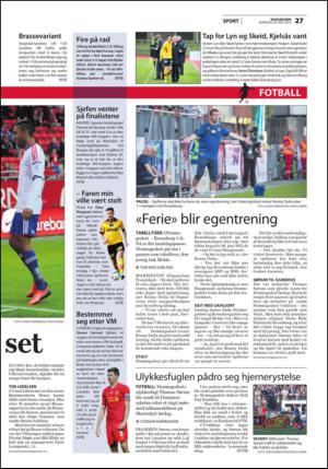 fremtiden-20140526_000_00_00_027.pdf