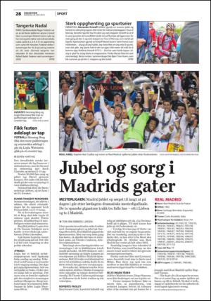 fremtiden-20140526_000_00_00_028.pdf