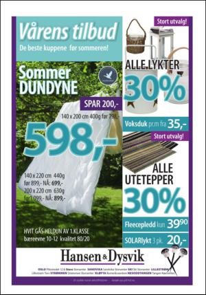 fremtiden-20140526_000_00_00_029.pdf