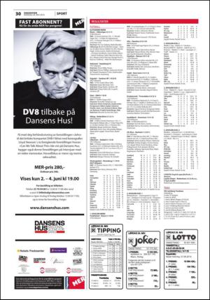 fremtiden-20140526_000_00_00_030.pdf